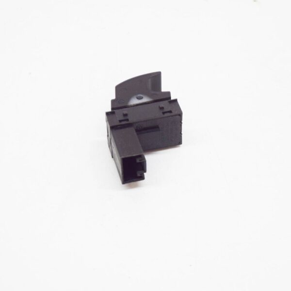 1Y095972701C - Volkswagen Beetle 1Y roof switch 1Y095972701C new original