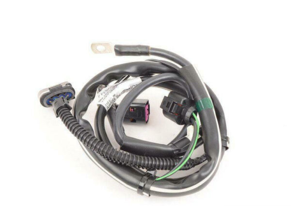 1Y0971349 - Volkswagen BEETLE 9C THREE-PHASE GENERATOR WIRING SET 1Y0971349 NEW REAL