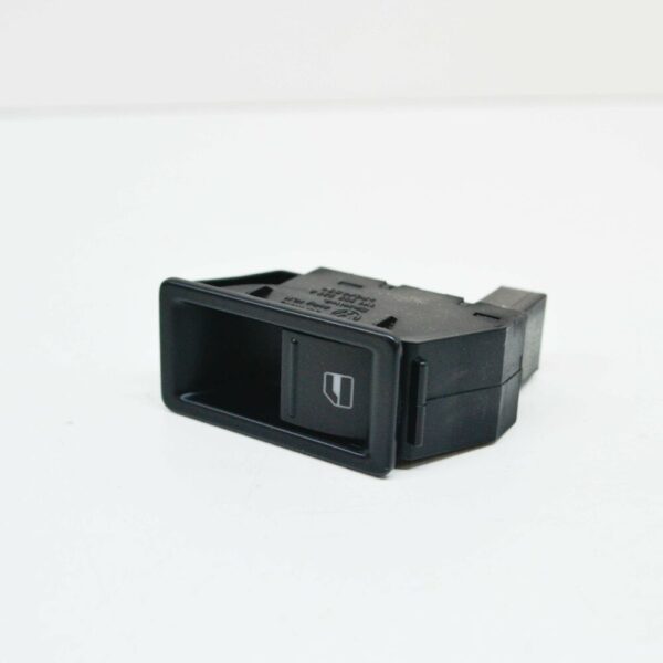 1Y1959851A2QL - NEW VW BEETLE CONVERTIBLE 1Y FRONT RIGHT WINDOW SWITCH LHD 1Y1959851A2QL