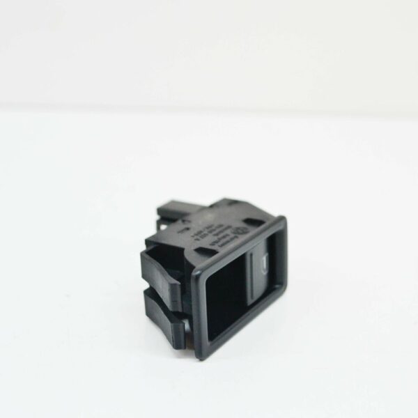 1Y1959851A2QL - NEW VW BEETLE CONVERTIBLE 1Y FRONT RIGHT WINDOW SWITCH LHD 1Y1959851A2QL