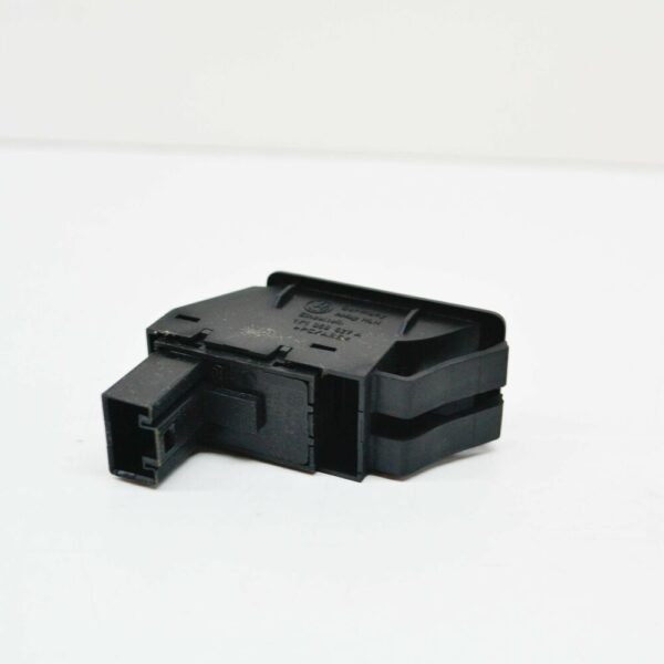 1Y1959851A2QL - NEW VW BEETLE CONVERTIBLE 1Y FRONT RIGHT WINDOW SWITCH LHD 1Y1959851A2QL