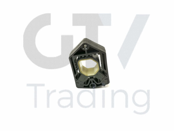 1Z0121367B - NEW ŠKODA SUPERB YETI COOLER UPPER MOUNTAIN 1Z0121367B ORIGINAL