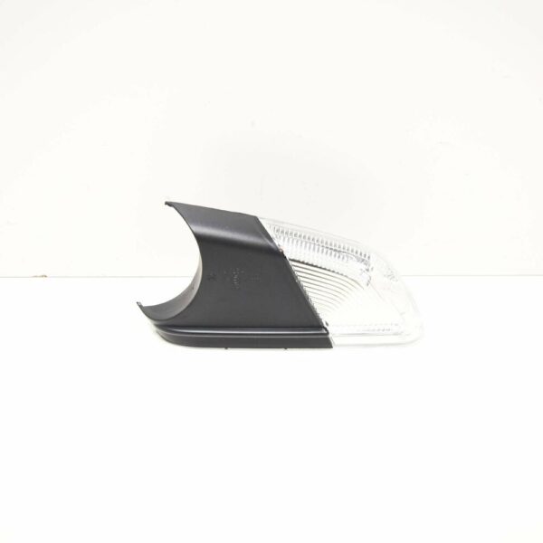 1Z0949101C - NEW VOLKSWAGEN POLO 9N FRONT LEFT DOOR MIRROR TURN INDICATOR 1Z0949101C