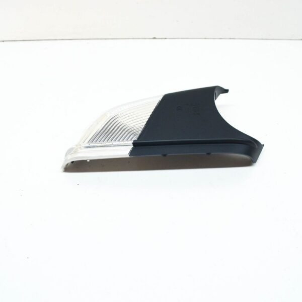 1Z0949102C - VW Polo 9N MK4 exterior mirror indicator front right 1Z0949102C NEW ORIGINAL