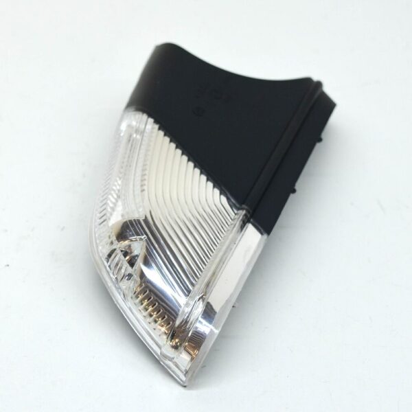 1Z0949102C - VW Polo 9N MK4 exterior mirror indicator front right 1Z0949102C NEW ORIGINAL