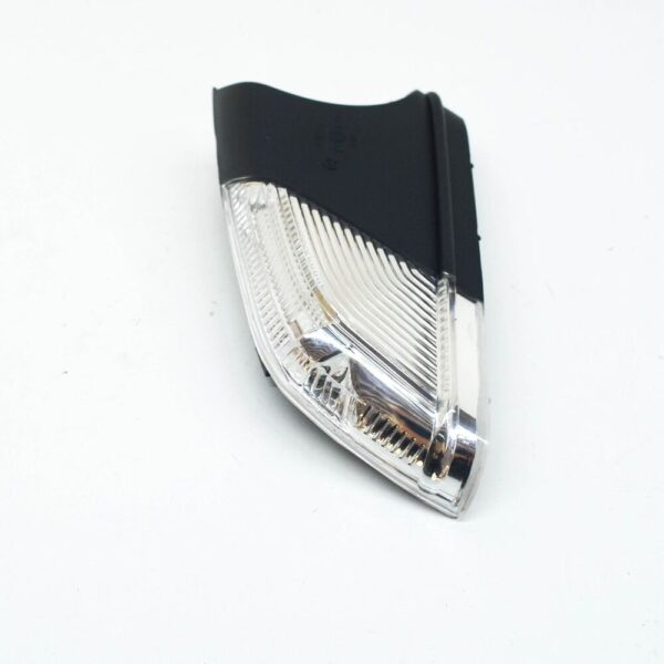 1Z0949102C - VW Polo 9N MK4 exterior mirror indicator front right 1Z0949102C NEW ORIGINAL