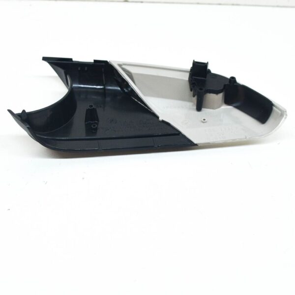 1Z0949102C - VW Polo 9N MK4 exterior mirror indicator front right 1Z0949102C NEW ORIGINAL