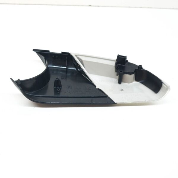1Z0949102C - VW Polo 9N MK4 exterior mirror indicator front right 1Z0949102C NEW ORIGINAL