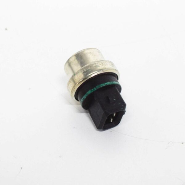 251919501D - NEW VOLKSWAGEN GOLF MK2 COOLANT TEMPERATURE SENSOR UNIT 251919501D GENUINE