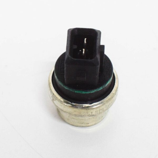 251919501D - NEW VOLKSWAGEN GOLF MK2 COOLANT TEMPERATURE SENSOR UNIT 251919501D GENUINE