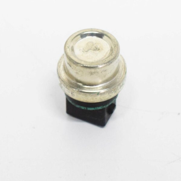 251919501D - NEW VOLKSWAGEN GOLF MK2 COOLANT TEMPERATURE SENSOR UNIT 251919501D GENUINE