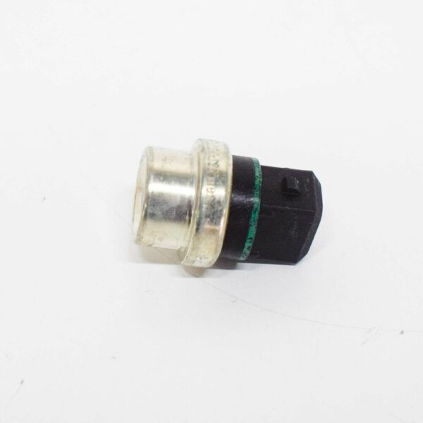 251919501D - NEW VOLKSWAGEN GOLF MK2 COOLANT TEMPERATURE SENSOR UNIT 251919501D GENUINE