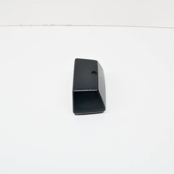 283943111A - NEW VOLKSCAR TRANSPORTER T4 NUMBER PLATE LIGHTING REAR 283943111A