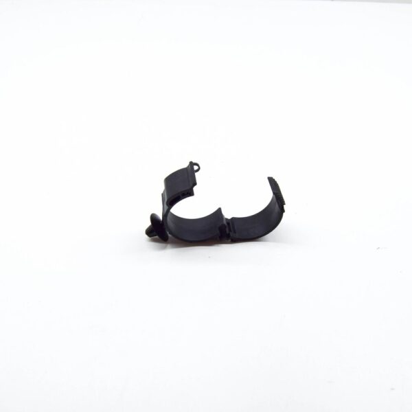 2D0121129A - VW TRANSPORTER VI T6 Coolant Trousers Clip 2D0121129A NEW GENUINE