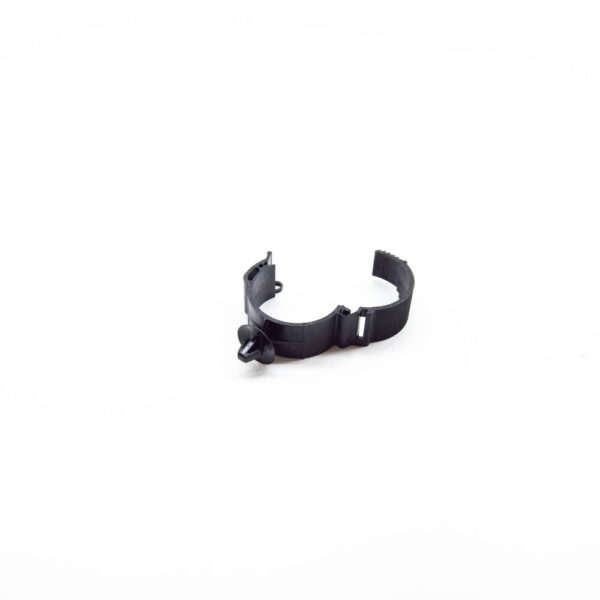 2D0121129A - VW TRANSPORTER VI T6 Coolant Trousers Clip 2D0121129A NEW GENUINE