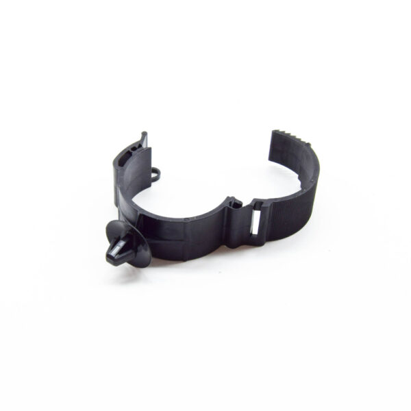 2D0121129A - VW TRANSPORTER VI T6 Coolant Trousers Clip 2D0121129A NEW GENUINE