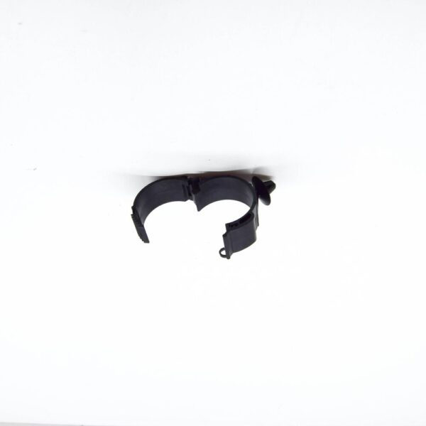 2D0121129A - VW TRANSPORTER VI T6 Coolant Trousers Clip 2D0121129A NEW GENUINE