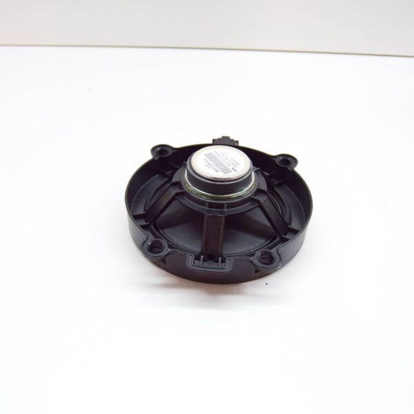 2E0035411 - VOLKSWAGEN CRAFTER 2F MK1 FRONT DOOR MID-RANGE LOUDSPEAKER 2E0035411 NEW GENUINE