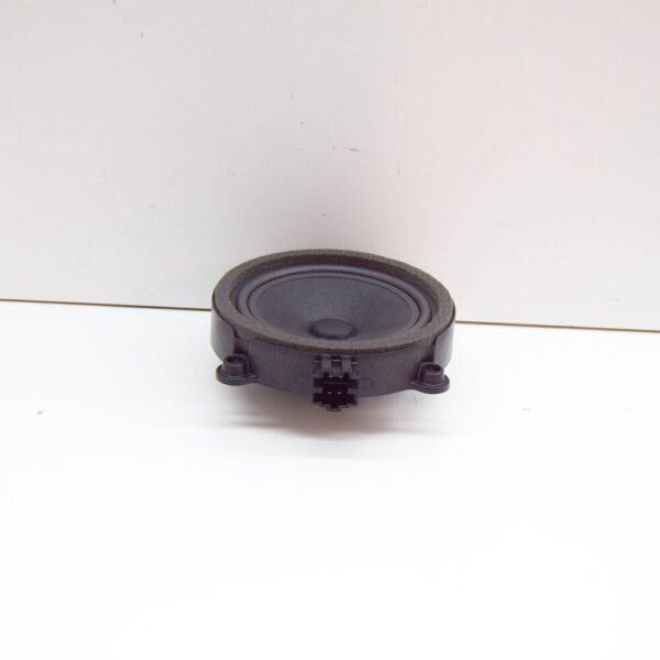 2E0035411 - VOLKSWAGEN CRAFTER 2F MK1 FRONT DOOR MID-RANGE LOUDSPEAKER 2E0035411 NEW GENUINE