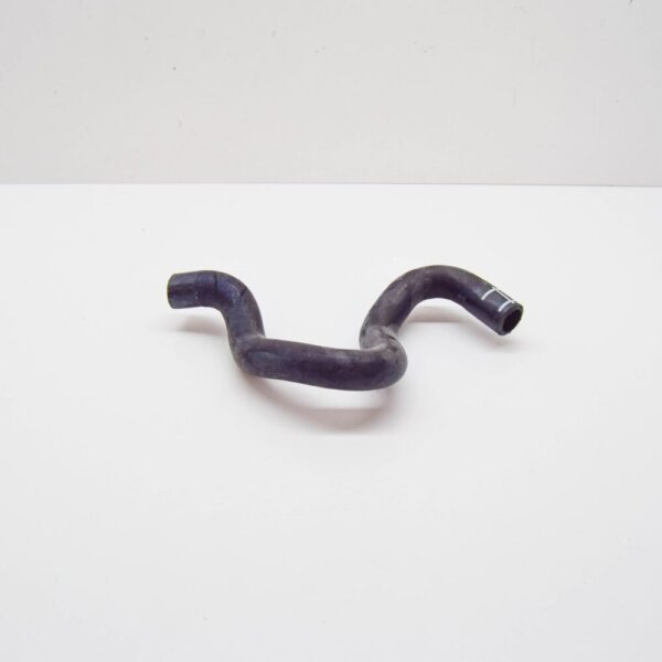 2E0121096C - VOLKSWAGEN CRAFTER 30-50 2F Coolant Pants 2E0121096C NEW GENUINE