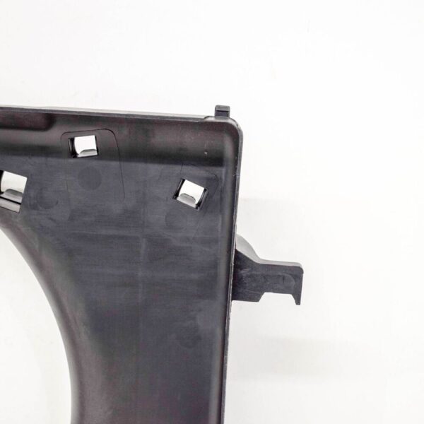 2E0121207H - Volkswagen Crafter 2E Mk1 Engine Radiator Fan Cover 2E0121207H NEW GENUINE
