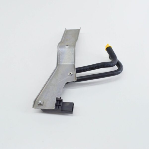 2E0131552H - NEW VOLKSWAGEN CRAFTER 2F MK1 EXHAUST PIPE CONTROL LINE 2E0131552H ORIGINAL