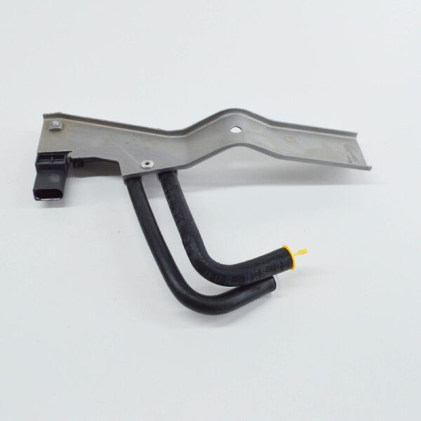 2E0131552H - NEW VOLKSWAGEN CRAFTER 2F MK1 EXHAUST PIPE CONTROL LINE 2E0131552H ORIGINAL