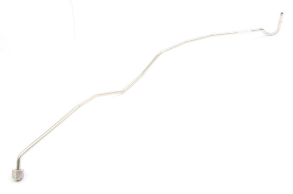 2E0131582C - NEW VW CRAFTER 30-35 MINIBUS 2E FLUE GAS CONNECTION CABLE 2E0131582C ORIGINAL