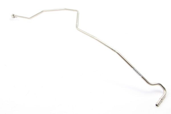 2E0131582C - NEW VW CRAFTER 30-35 MINIBUS 2E FLUE GAS CONNECTION CABLE 2E0131582C ORIGINAL