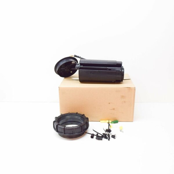 2E0198970B - NEW VW CRAFTER 2F MK1 ADBLUE HEATING ELEMENT REPAIR KIT 2E0198970B ORIGINAL