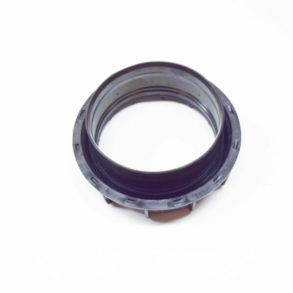 2E0198970B - NEW VW CRAFTER 2F MK1 ADBLUE HEATING ELEMENT REPAIR KIT 2E0198970B ORIGINAL