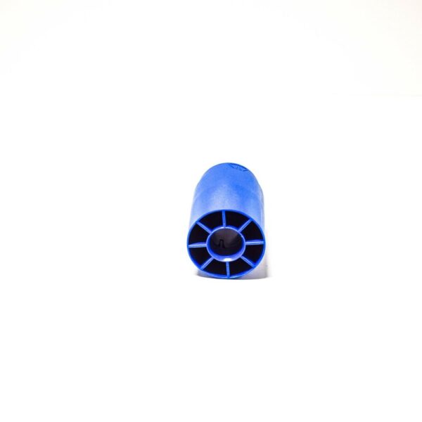 2E0201135D - NEW VOLKSWAGEN CRAFTER 2E ADBLUE TANK ADAPTER 2.5 DIESEL 2E0201135D