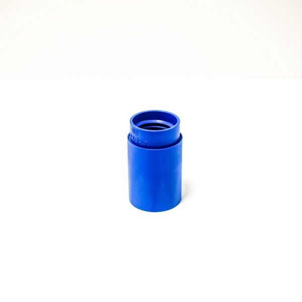 2E0201135D - NEW VOLKSWAGEN CRAFTER 2E ADBLUE TANK ADAPTER 2.5 DIESEL 2E0201135D