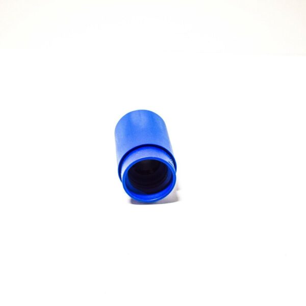2E0201135D - NEW VOLKSWAGEN CRAFTER 2E ADBLUE TANK ADAPTER 2.5 DIESEL 2E0201135D