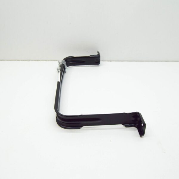 2E0201639 - NEW VOLKSWAGEN CRAFTER 2E FUEL TANK TENSIONING STRAP 2E0201639 ORIGINAL