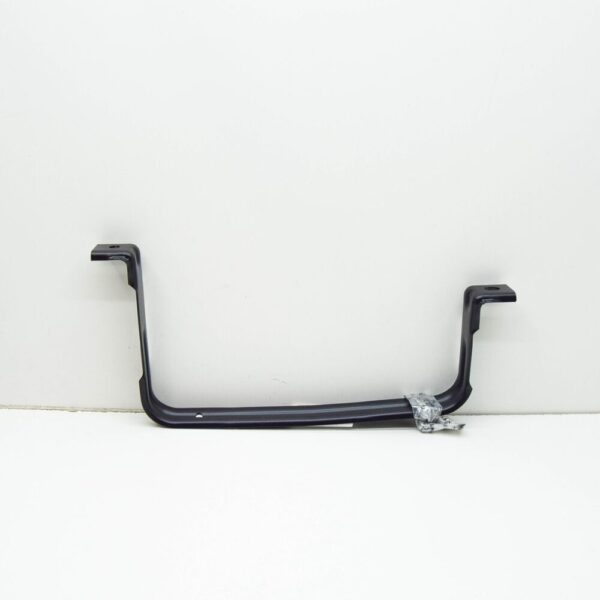 2E0201639 - NEW VOLKSWAGEN CRAFTER 2E FUEL TANK TENSIONING STRAP 2E0201639 ORIGINAL