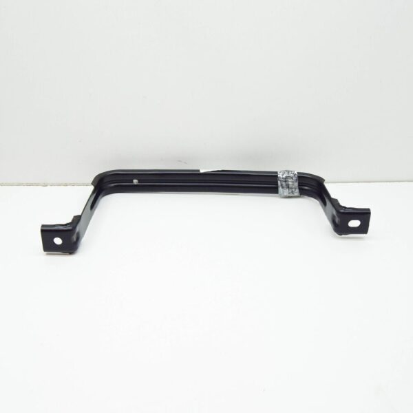 2E0201639 - NEW VOLKSWAGEN CRAFTER 2E FUEL TANK TENSIONING STRAP 2E0201639 ORIGINAL