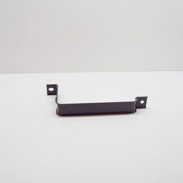 2E0201655C - VOLKSWAGEN CRAFTER 2F Fuel Tank Front Retainer 2E0201655C NEW GENUINE