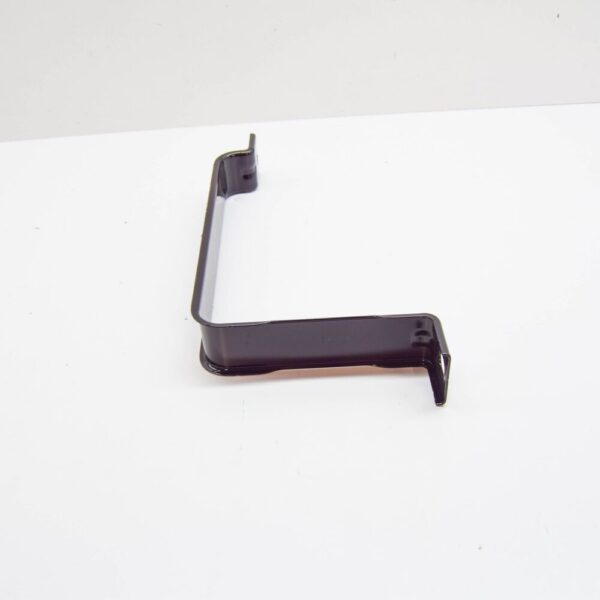 2E0201655C - VOLKSWAGEN CRAFTER 2F Fuel Tank Front Retainer 2E0201655C NEW GENUINE