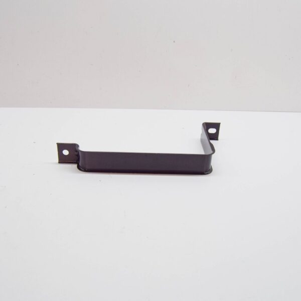 2E0201655C - VOLKSWAGEN CRAFTER 2F Fuel Tank Front Retainer 2E0201655C NEW GENUINE