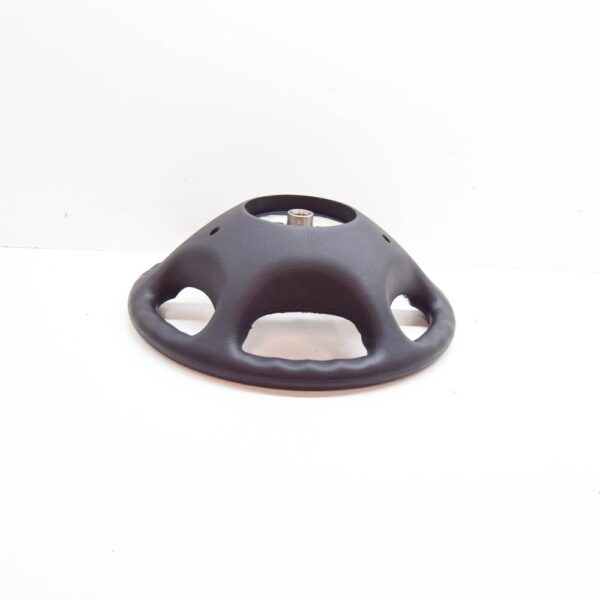 2E0419651B - VOLKSWAGEN CRAFTER 2F MK1 STEERING WHEEL 2E0419651B NEW GENUINE