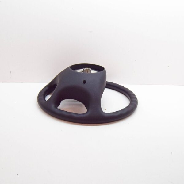 2E0419651B - VOLKSWAGEN CRAFTER 2F MK1 STEERING WHEEL 2E0419651B NEW GENUINE