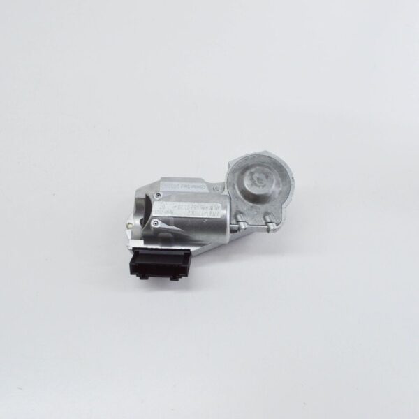 2E0419959C - NEW VOLKSWAGEN CRAFTER 2E MK1 STEERING COLUMN LOCK 2E0419959C ORIGINAL
