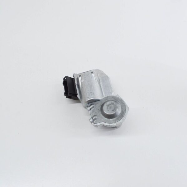 2E0419959C - NEW VOLKSWAGEN CRAFTER 2E MK1 STEERING COLUMN LOCK 2E0419959C ORIGINAL