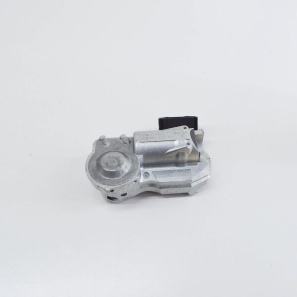 2E0419959C - NEW VOLKSWAGEN CRAFTER 2E MK1 STEERING COLUMN LOCK 2E0419959C ORIGINAL