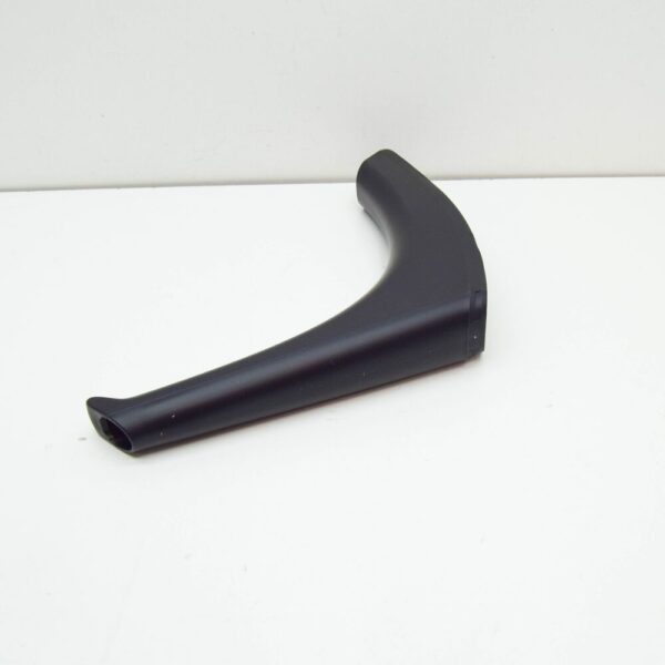2E0711327 - New VOLKSWAGEN CRAFTER 2F MK1 HANDBRAKE HANDLE COVER 2E0711327 GENUINE