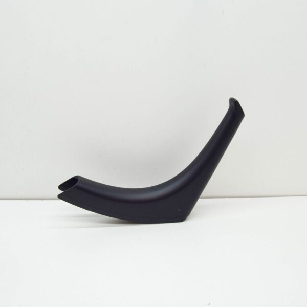 2E0711327 - New VOLKSWAGEN CRAFTER 2F MK1 HANDBRAKE HANDLE COVER 2E0711327 GENUINE