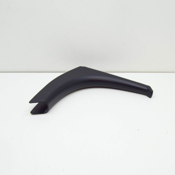 2E0711327 - New VOLKSWAGEN CRAFTER 2F MK1 HANDBRAKE HANDLE COVER 2E0711327 GENUINE