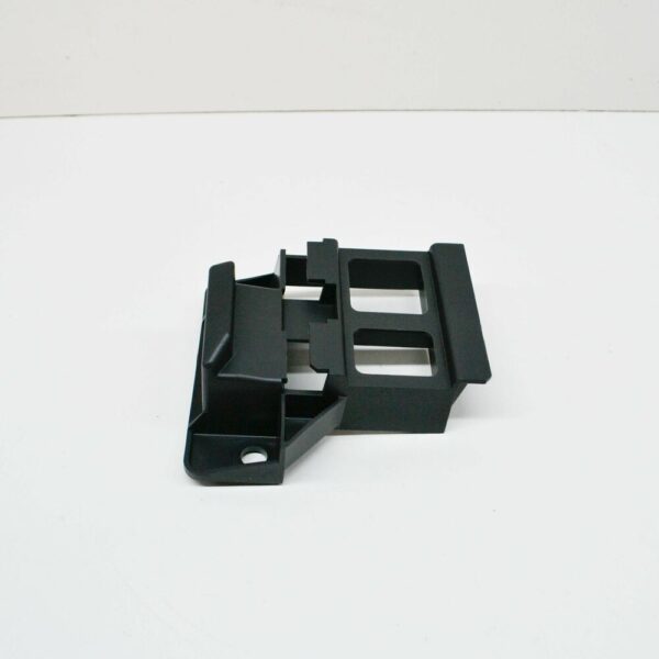 2E0807177 - NEW OEM VOLKSWAGEN CRAFTER MK1 2F FRONT BUMPER LEFT GUIDE 2E0807177 GENUINE