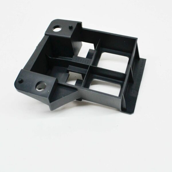 2E0807178 - NEW VOLKSWAGEN CRAFTER MK1 2E FRONT BUMPER RIGHT GUIDE 2E0807178